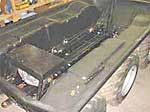 MAX IV built form 100% new parts